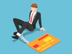 8 Credit Card Mistakes And Traps To Avoid