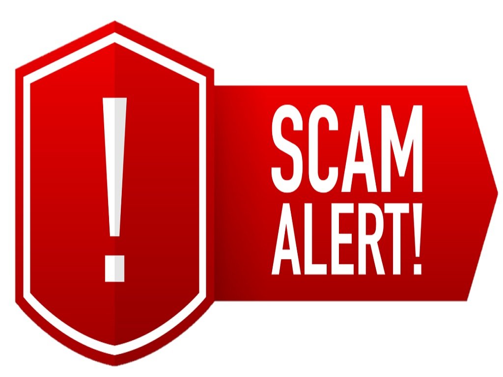 Are calls from 844 Area Code a Scam