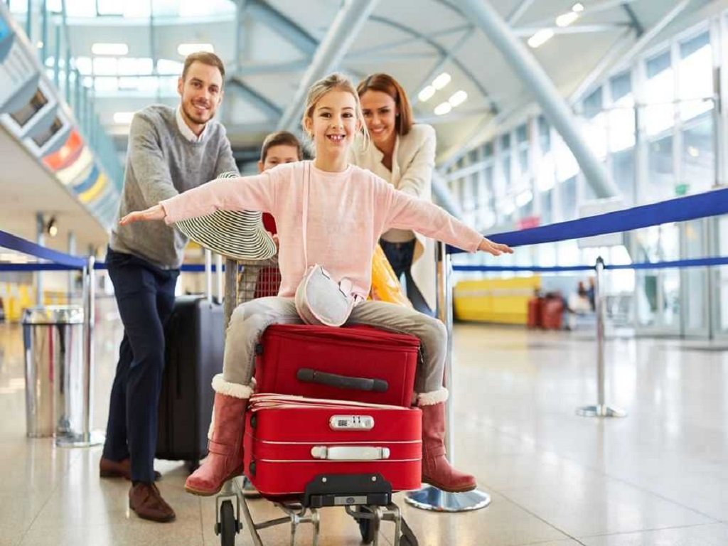 How to Start My Little Babog Family Lifestyle Travel Blog