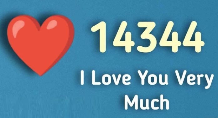 what-does-14344-mean-a-love-letter-in-numbers-brisk-ploy