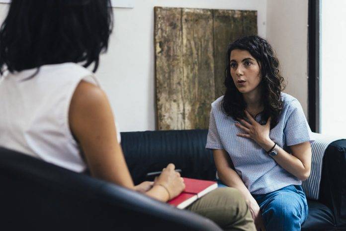 Cognitive Assessments and Psychological Tests