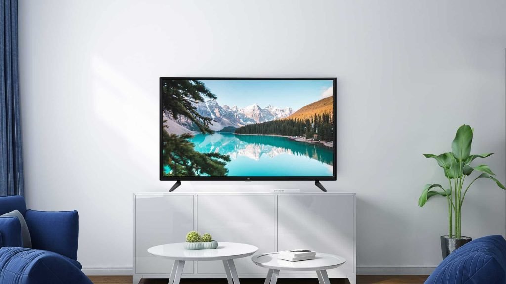 Latest LED TV Prices in Pakistan for a Stunning Display Brisk Ploy