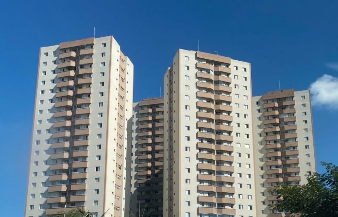 flats for sale in scheme 33 karachi