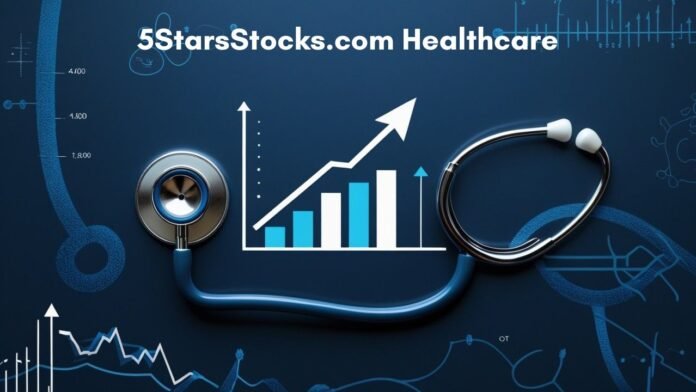 5StarsStocks.com Healthcare 5StarsStocks.com Healthcare