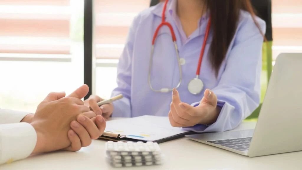 How to Get Started 5StarsStocks.com Healthcare