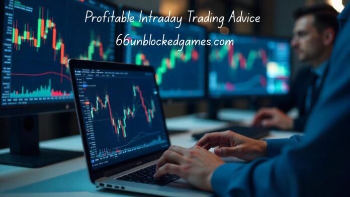 Profitable Intraday Trading Advice 66unblockedgames.com Profitable Intraday Trading Advice 66unblockedgames.com