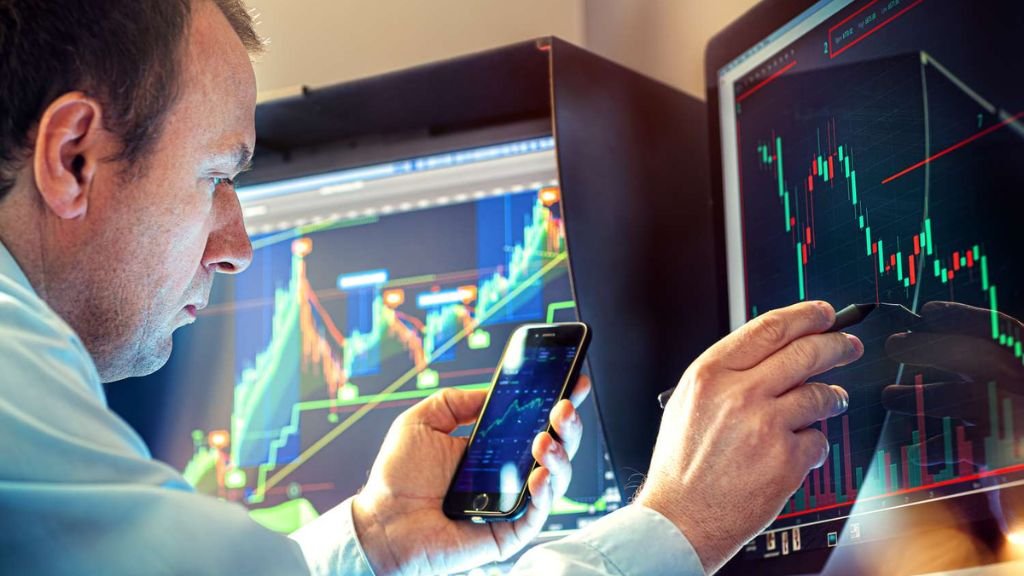 Technical Indicators Every Trader Should Know