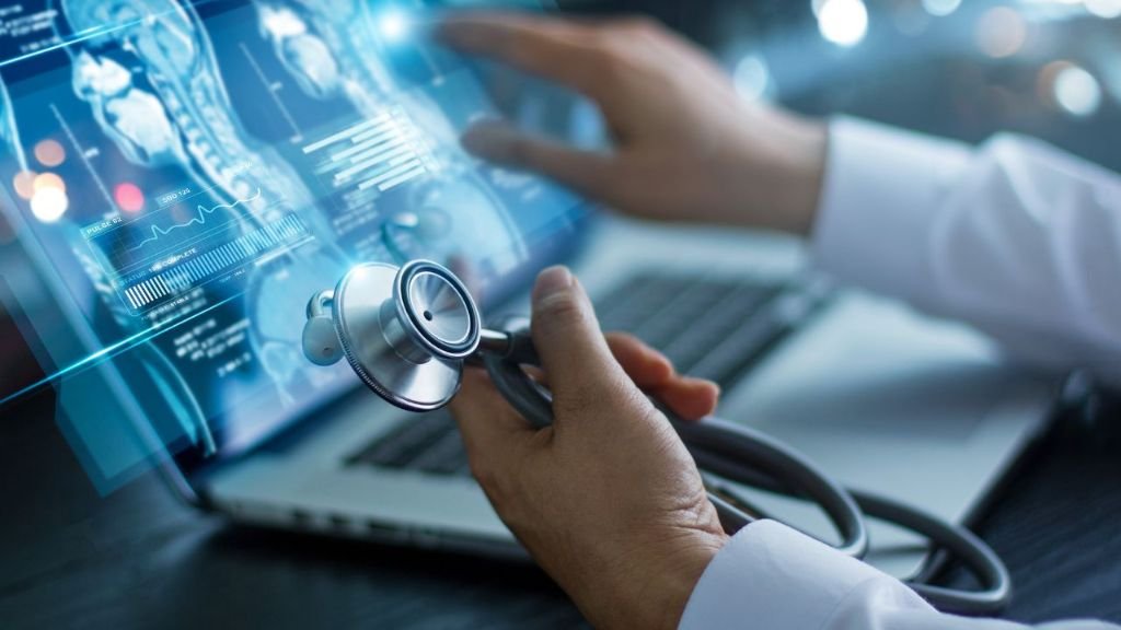 5StarsStocks.com Healthcare