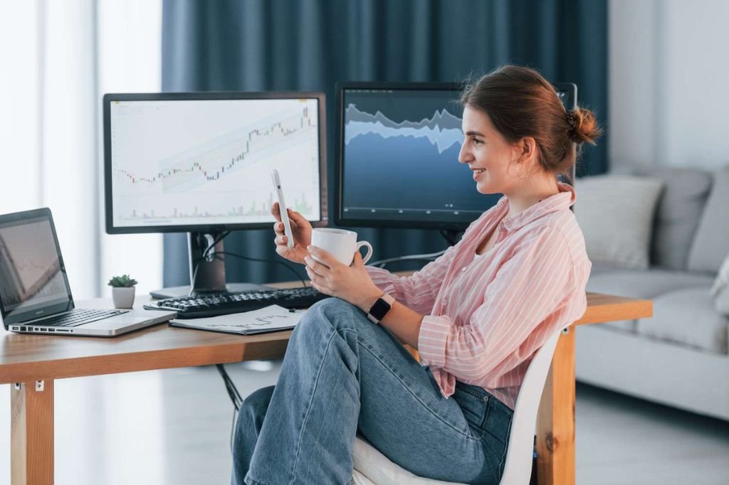 How to Buy Crypto on be1crypto.com