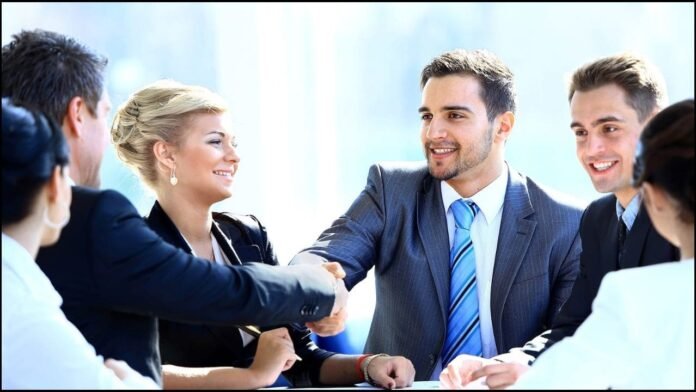 Pedro Paulo Executive Coaching Pedro Paulo Executive Coaching