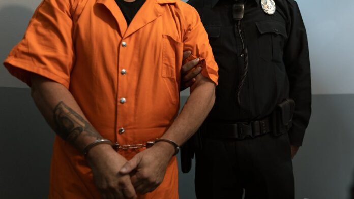 Criminal Defense Strategies