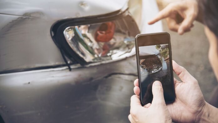 Car Accident Settlement Timelines