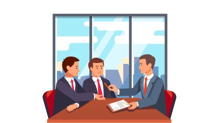 Contract Negotiation Tips