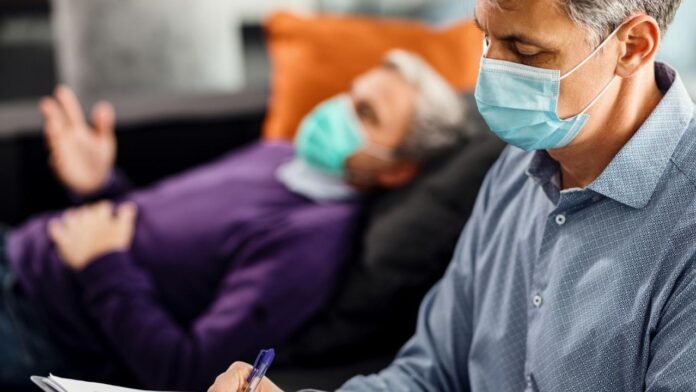 Managing Seizure Disorders in a Home Health Setting