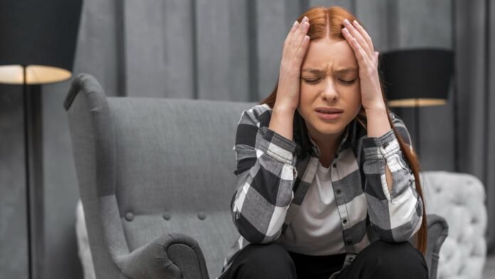 Emotional Distress Claims After a Serious Accident