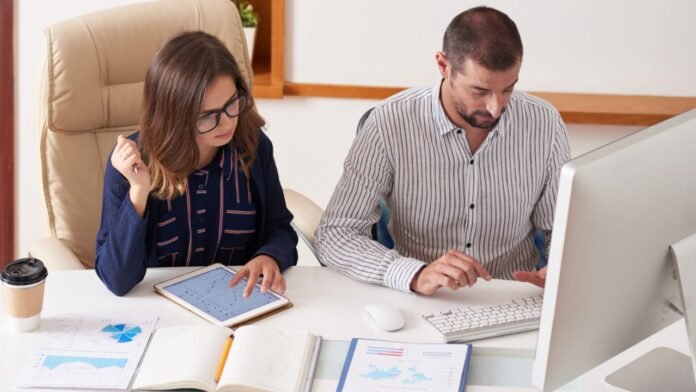 QuickBooks vs. Professional Accountant