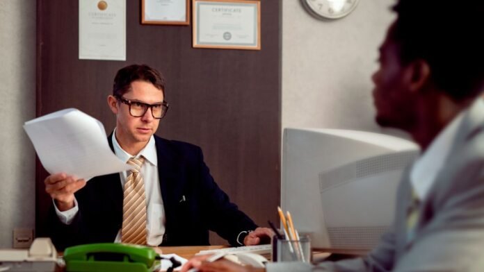 Colorado Personal Injury Lawyer