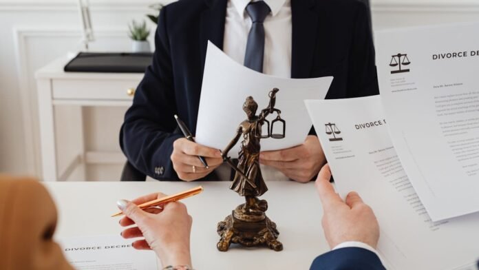 Skilled Compensation Attorney